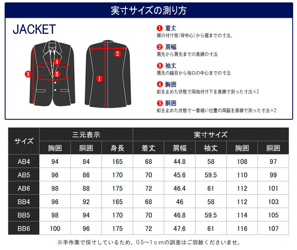 ���㥱�å� ��� �ơ��顼�ɥ��㥱�å� ������ �����å��� ���� �� �ӥ��ͥ� �����奢�� �ԥ� �饤�ȥ֥롼 2���� ���󥰥른�㥱�å� ��������