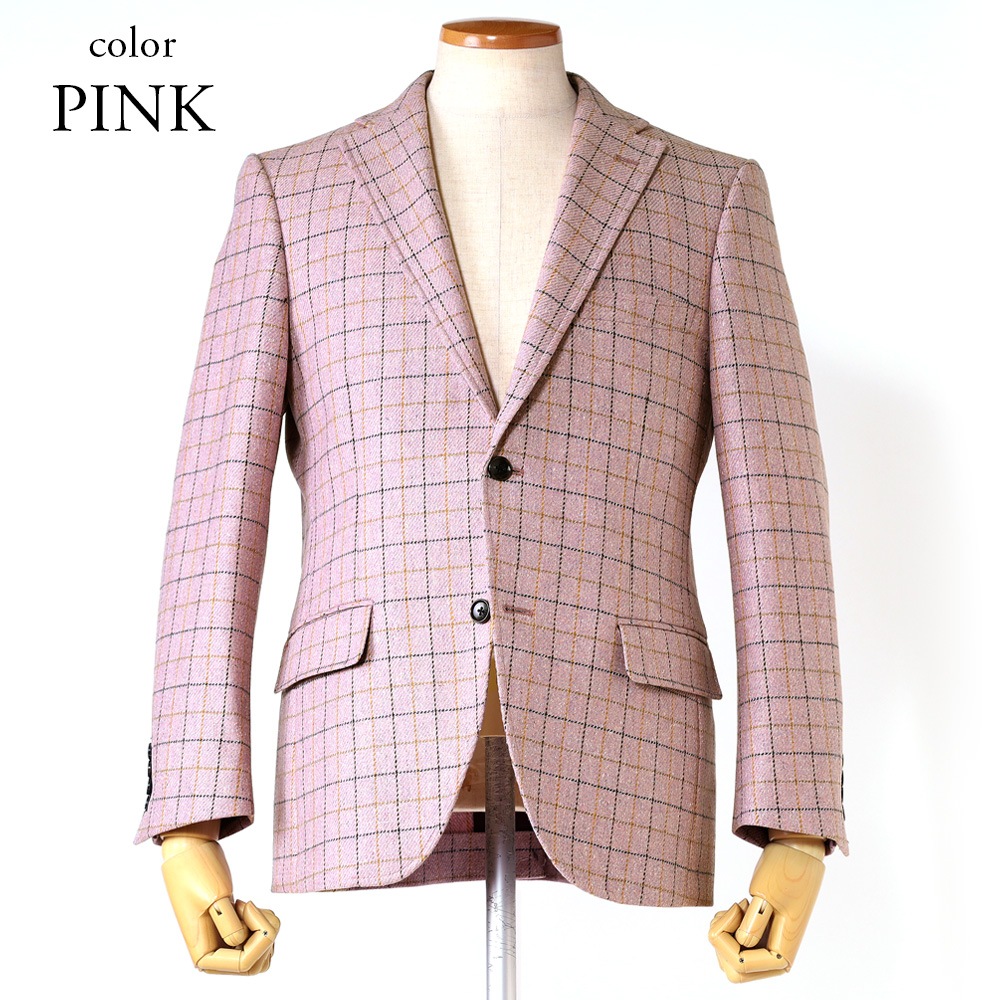 ���㥱�å� ��� �ơ��顼�ɥ��㥱�å� ������ �����å��� ���� �� �ӥ��ͥ� �����奢�� �ԥ� �饤�ȥ֥롼 2���� ���󥰥른�㥱�å� ��������