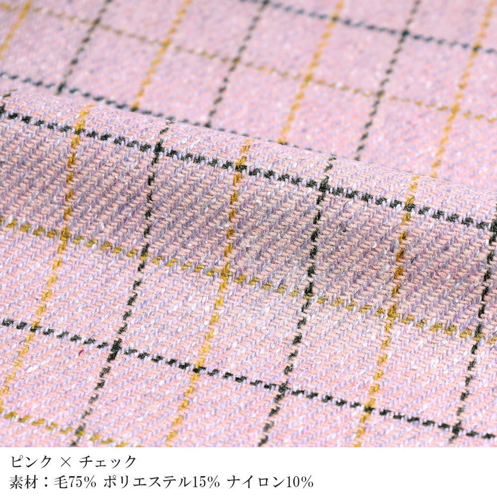 ���㥱�å� ��� �ơ��顼�ɥ��㥱�å� ������ �����å��� ���� �� �ӥ��ͥ� �����奢�� �ԥ� �饤�ȥ֥롼 2���� ���󥰥른�㥱�å� ��������