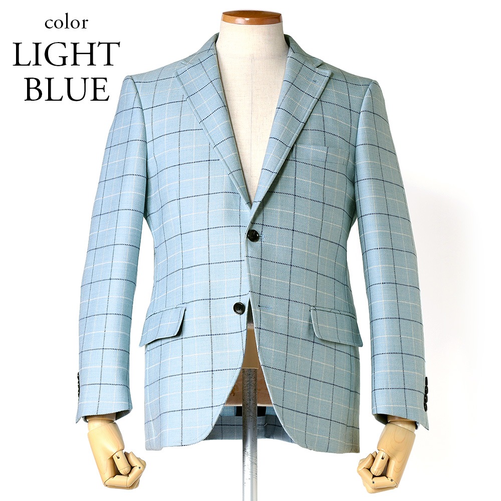 ���㥱�å� ��� �ơ��顼�ɥ��㥱�å� ������ �����å��� ���� �� �ӥ��ͥ� �����奢�� �ԥ� �饤�ȥ֥롼 2���� ���󥰥른�㥱�å� ��������