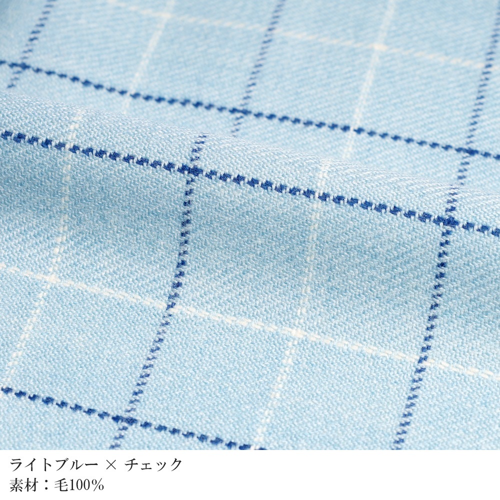 ���㥱�å� ��� �ơ��顼�ɥ��㥱�å� ������ �����å��� ���� �� �ӥ��ͥ� �����奢�� �ԥ� �饤�ȥ֥롼 2���� ���󥰥른�㥱�å� ��������