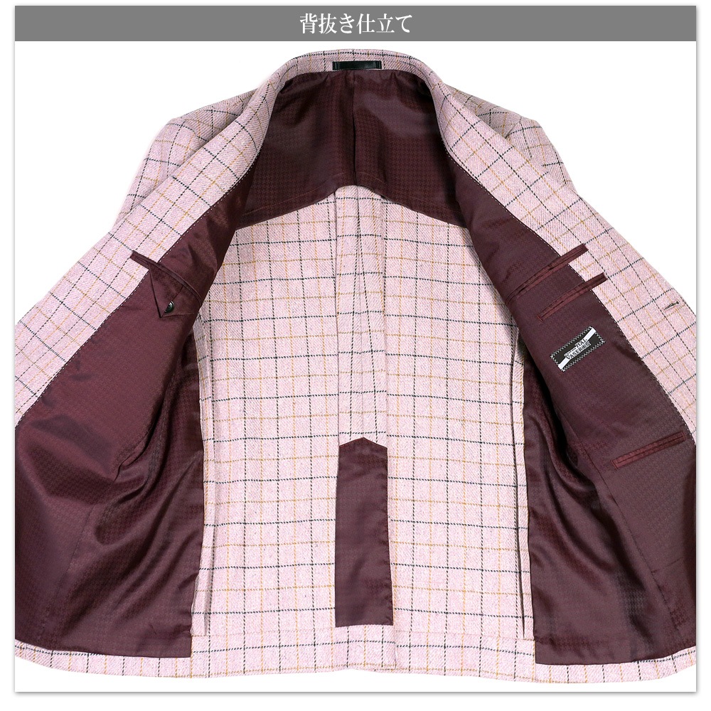 ���㥱�å� ��� �ơ��顼�ɥ��㥱�å� ������ �����å��� ���� �� �ӥ��ͥ� �����奢�� �ԥ� �饤�ȥ֥롼 2���� ���󥰥른�㥱�å� ��������