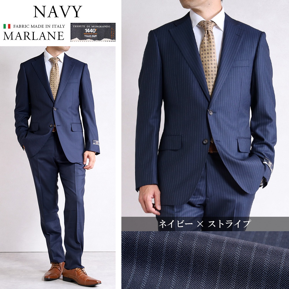   ꥢ ޥ顼 MARLANE 1440' ݡ ʪ  2ĥܥ 󥰥륹 ӥͥ