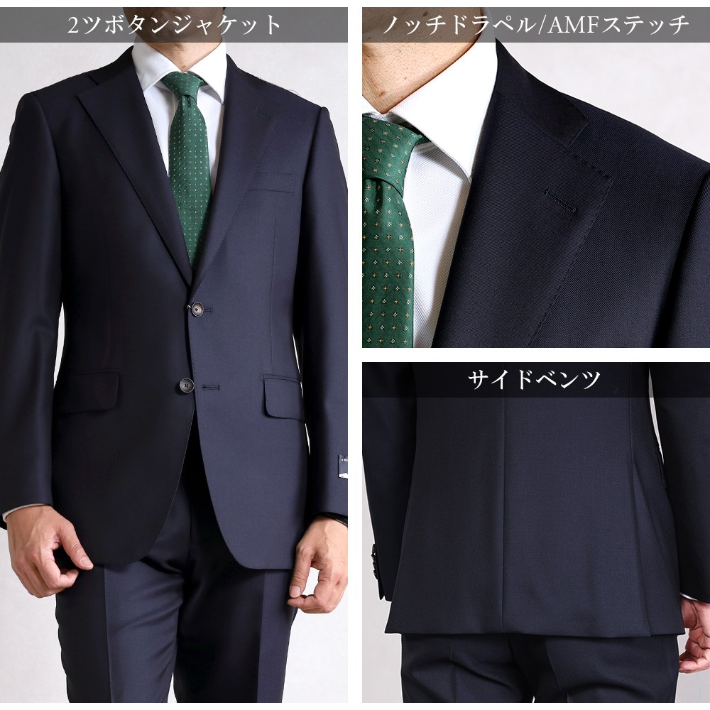   ꥢ ޥ顼 MARLANE 1440' ݡ ʪ  2ĥܥ 󥰥륹 ӥͥ