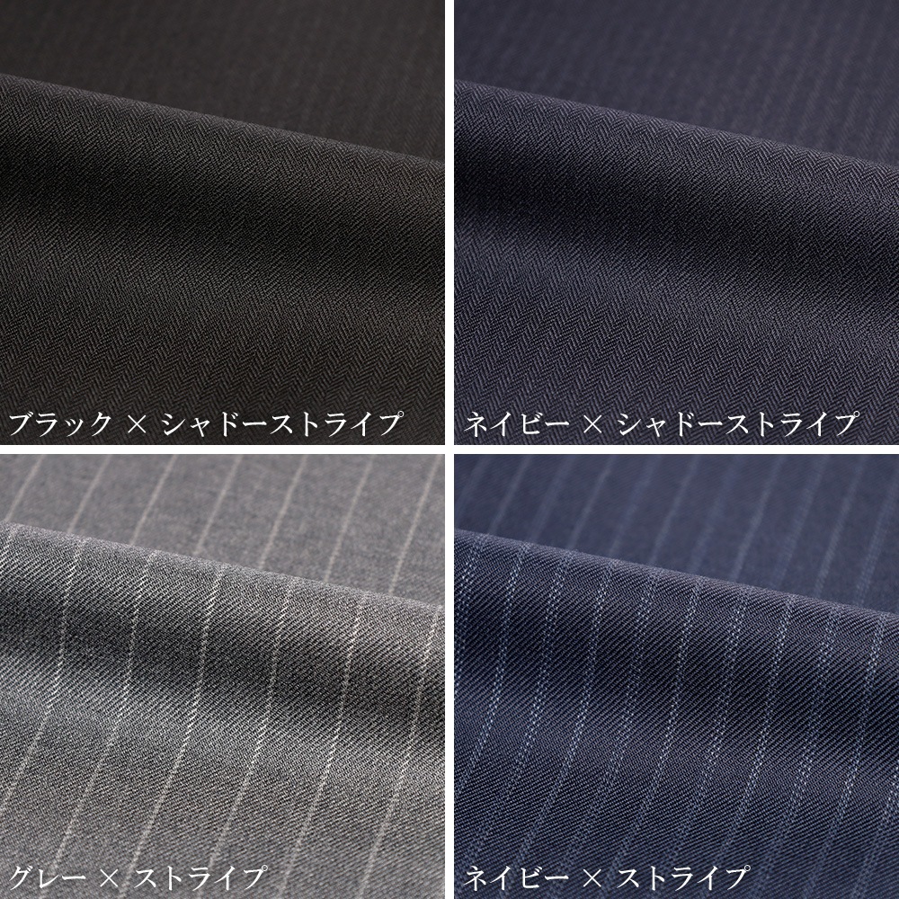   ꥢ ޥ顼 MARLANE 1440' ݡ ʪ  2ĥܥ 󥰥륹 ӥͥ