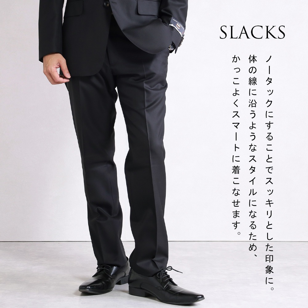   ꥢ ޥ顼 MARLANE 1440' ݡ ʪ  2ĥܥ 󥰥륹 ӥͥ