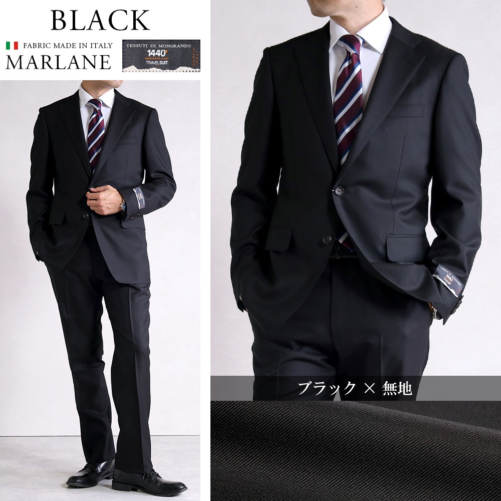   ꥢ ޥ顼 MARLANE 1440' ݡ ʪ  2ĥܥ 󥰥륹 ӥͥ