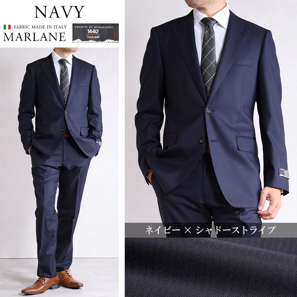   ꥢ ޥ顼 MARLANE 1440' ݡ ʪ  2ĥܥ 󥰥륹 ӥͥ