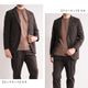 �˥å� ��� �������� Ĺµ �ӥ��˥å� ����ʡ� �߹� ��å��ͥå� ���롼�ͥå� ���� ���� �ۿ�®�� �Ӷ̤ˤʤ�ˤ��� ������ �����å���֥� ���줤�� �ӥ��ͥ� �����奢�� �ϥ��������˥å� ���� �˥åȥ���
