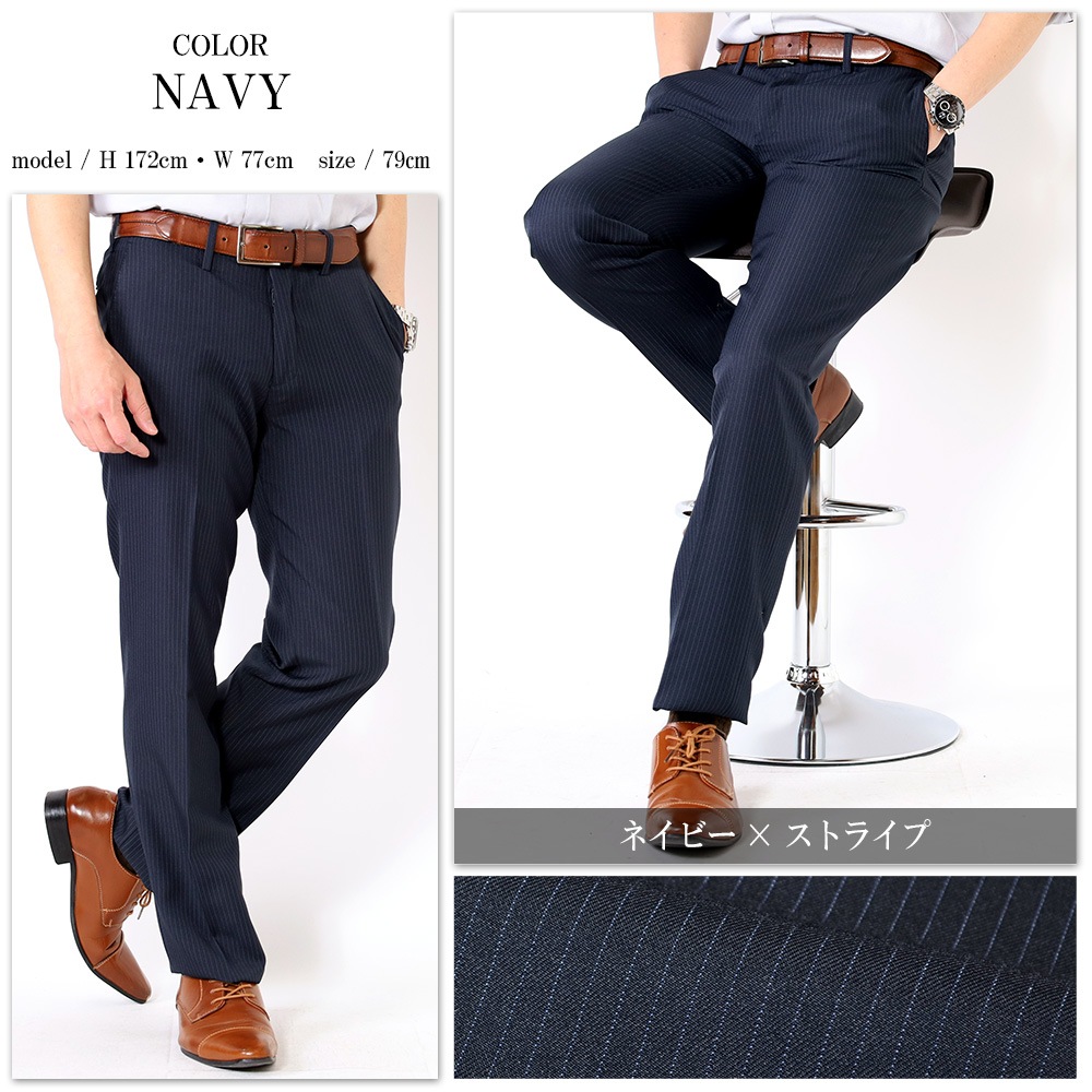 ����å��� �ղƥΡ����å�����å��� ���ޡ��ȥ�ǥ� �������������� 2color �ӥ��ͥ�����å��� COOLBIZ