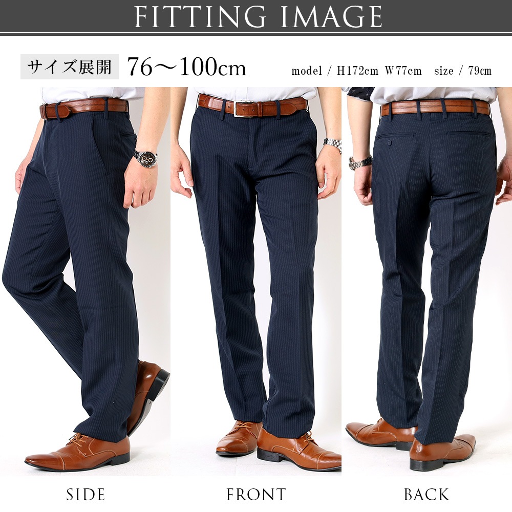 ����å��� �ղƥΡ����å�����å��� ���ޡ��ȥ�ǥ� �������������� 2color �ӥ��ͥ�����å��� COOLBIZ