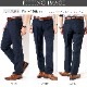 ����å��� �ղƥΡ����å�����å��� ���ޡ��ȥ�ǥ� �������������� 2color �ӥ��ͥ�����å��� COOLBIZ