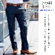 ����å��� �ղƥΡ����å�����å��� ���ޡ��ȥ�ǥ� �������������� 2color �ӥ��ͥ�����å��� COOLBIZ