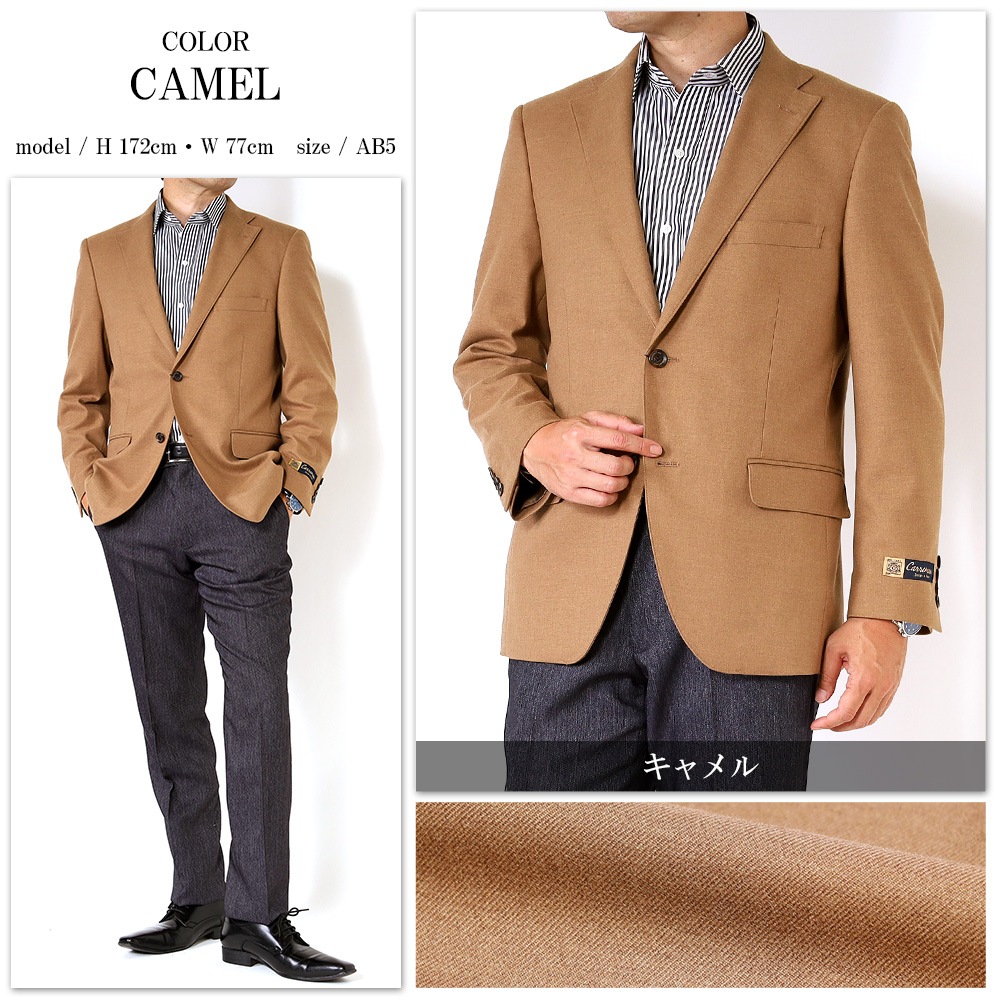 ���㥱�å� ��� �ơ��顼�ɥ��㥱�å� ���� ���ȥ�å� �ӥ��ͥ� �����奢�� ������ ������ 2���� ���󥰥른�㥱�å� ��������