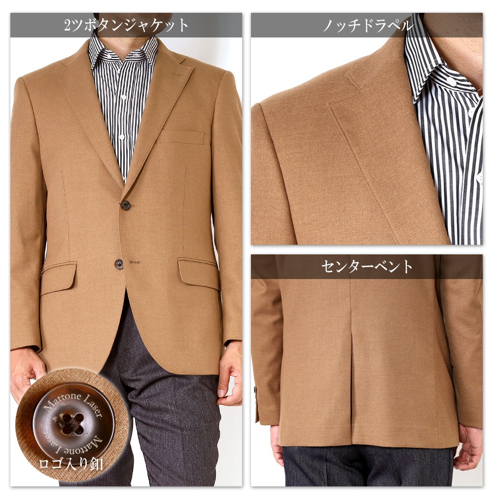 ���㥱�å� ��� �ơ��顼�ɥ��㥱�å� ���� ���ȥ�å� �ӥ��ͥ� �����奢�� ������ ������ 2���� ���󥰥른�㥱�å� ��������