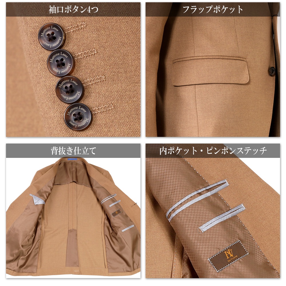 ���㥱�å� ��� �ơ��顼�ɥ��㥱�å� ���� ���ȥ�å� �ӥ��ͥ� �����奢�� ������ ������ 2���� ���󥰥른�㥱�å� ��������