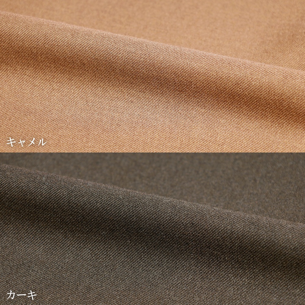 ���㥱�å� ��� �ơ��顼�ɥ��㥱�å� ���� ���ȥ�å� �ӥ��ͥ� �����奢�� ������ ������ 2���� ���󥰥른�㥱�å� ��������