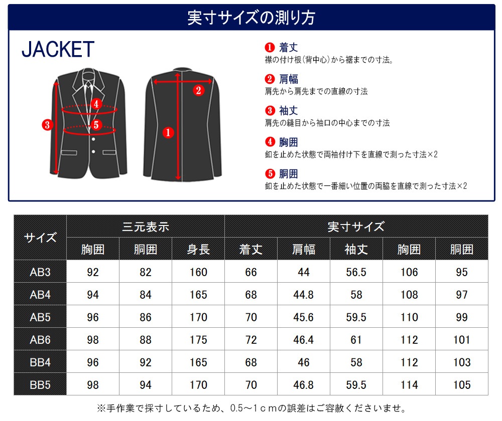 ���㥱�å� ��� �ơ��顼�ɥ��㥱�å� ���� ���ȥ�å� �ӥ��ͥ� �����奢�� ������ ������ 2���� ���󥰥른�㥱�å� ��������