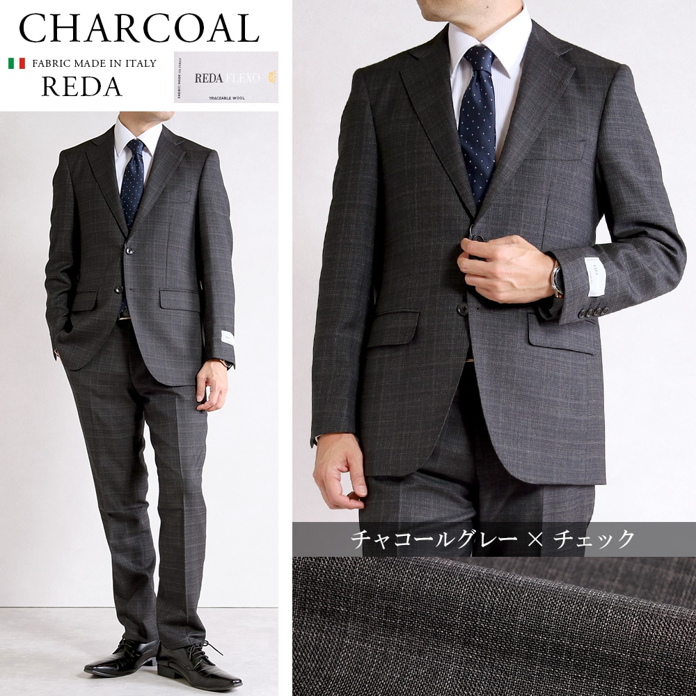   REDA  CANONICO Υ˥ ꥢ ݡ  2ĥܥ 󥰥륹 ӥͥ 륷     ֥ϥ