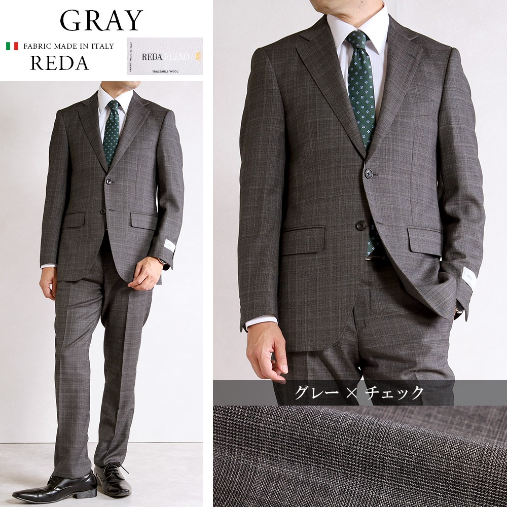   REDA  CANONICO Υ˥ ꥢ ݡ  2ĥܥ 󥰥륹 ӥͥ 륷     ֥ϥ