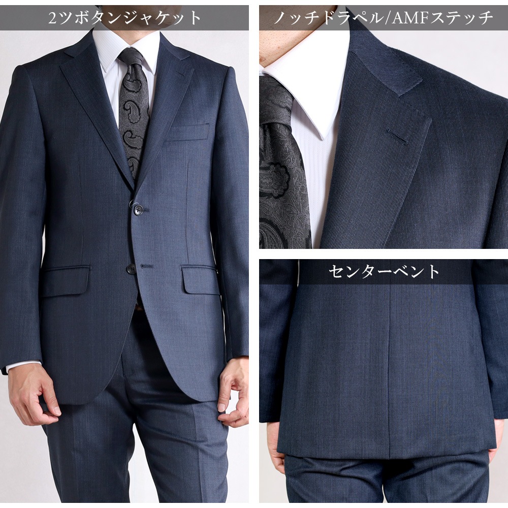   REDA  CANONICO Υ˥ ꥢ ݡ  2ĥܥ 󥰥륹 ӥͥ 륷     ֥ϥ