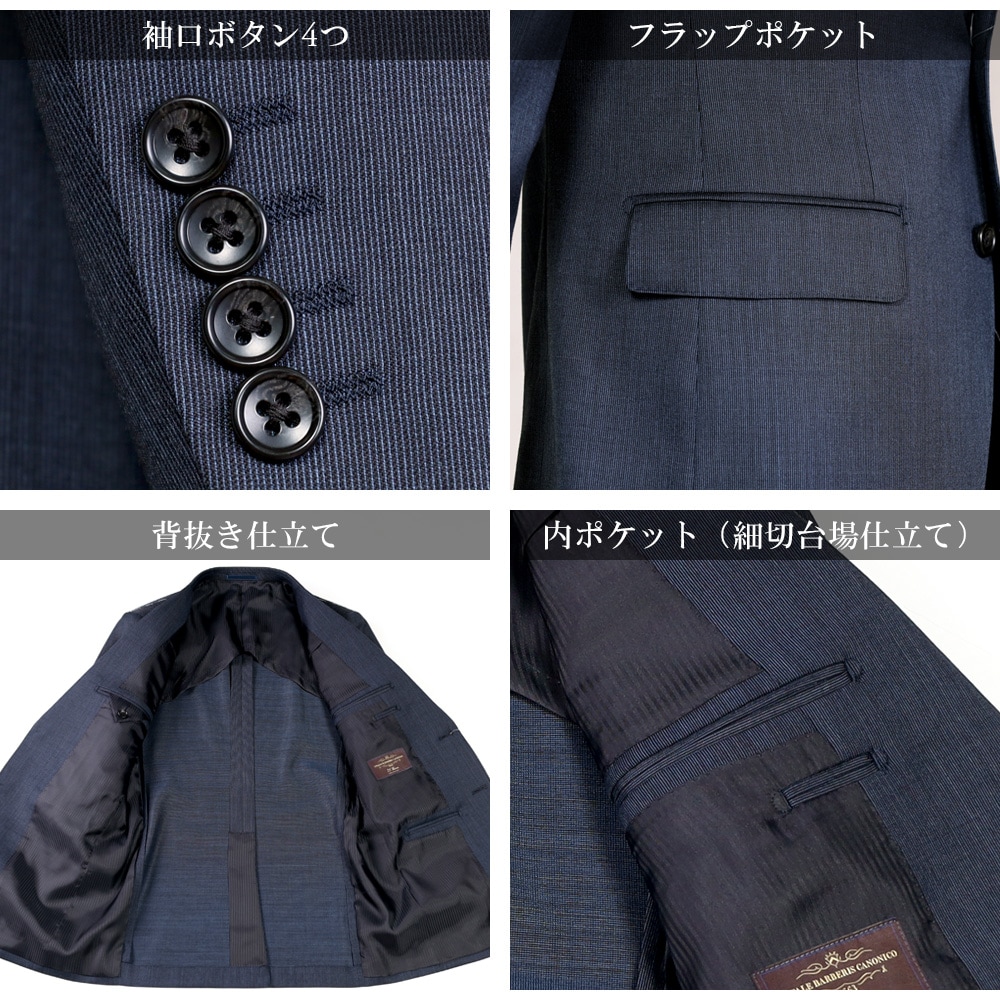   REDA  CANONICO Υ˥ ꥢ ݡ  2ĥܥ 󥰥륹 ӥͥ 륷     ֥ϥ