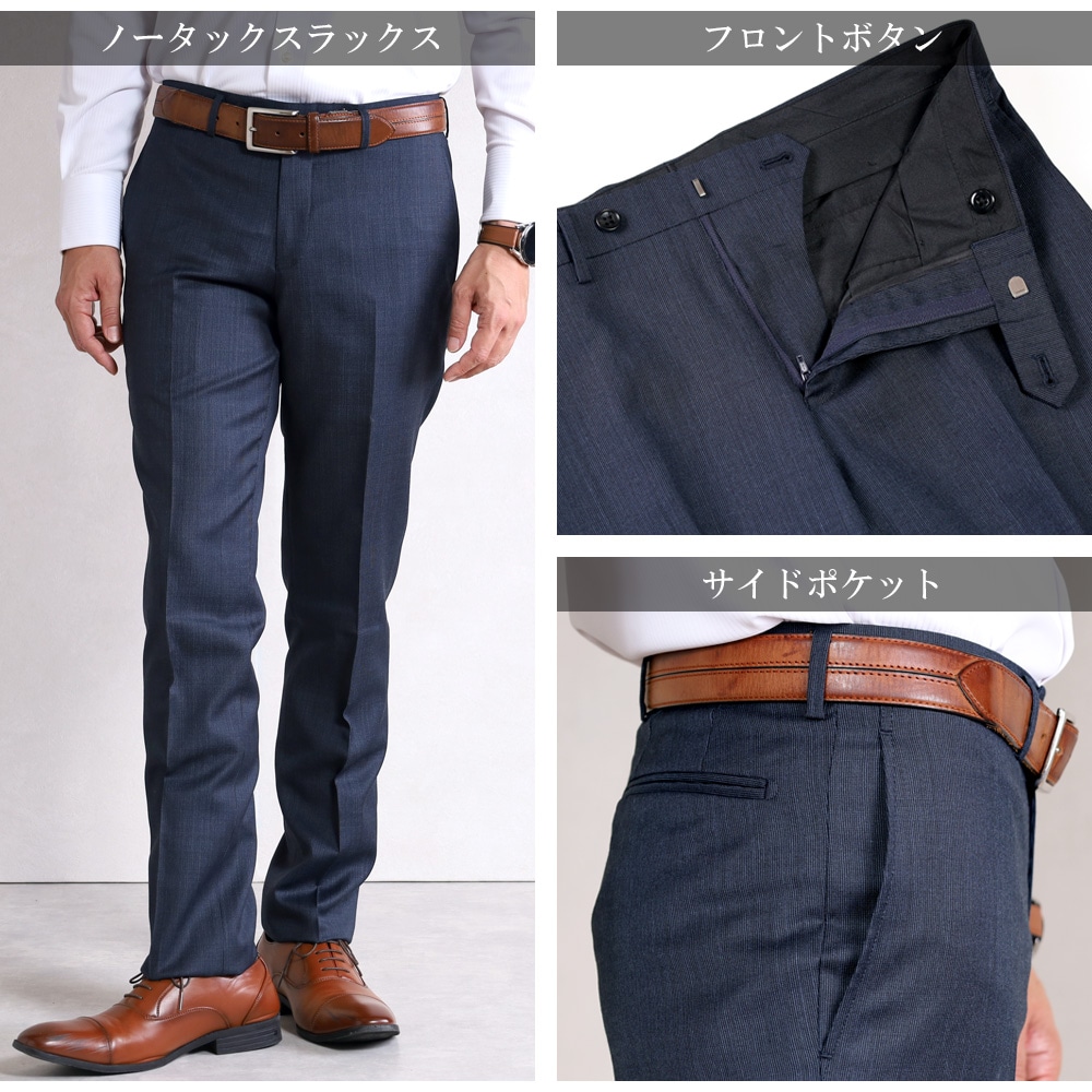   REDA  CANONICO Υ˥ ꥢ ݡ  2ĥܥ 󥰥륹 ӥͥ 륷     ֥ϥ