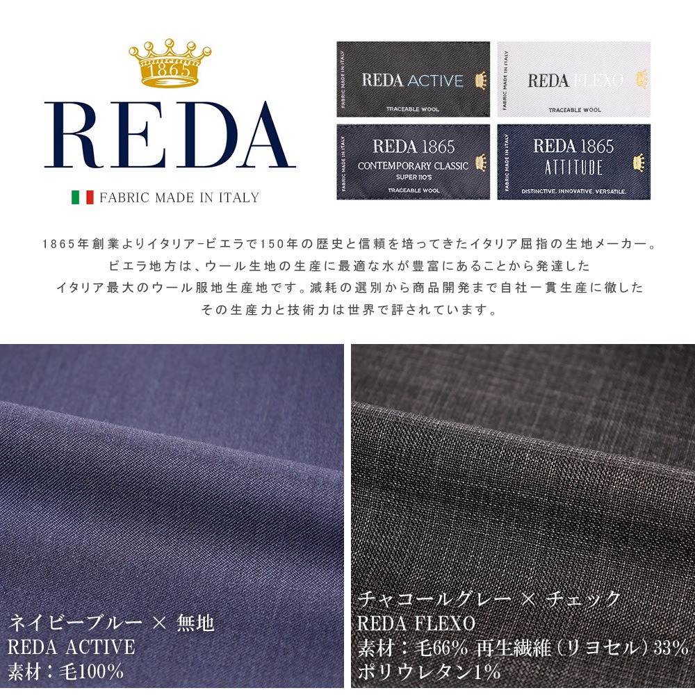   REDA  CANONICO Υ˥ ꥢ ݡ  2ĥܥ 󥰥륹 ӥͥ 륷     ֥ϥ