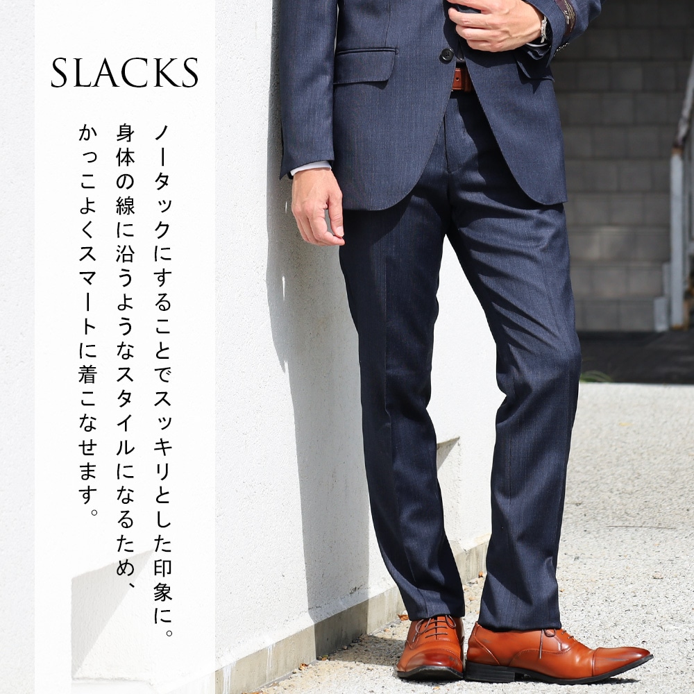   REDA  CANONICO Υ˥ ꥢ ݡ  2ĥܥ 󥰥륹 ӥͥ 륷     ֥ϥ