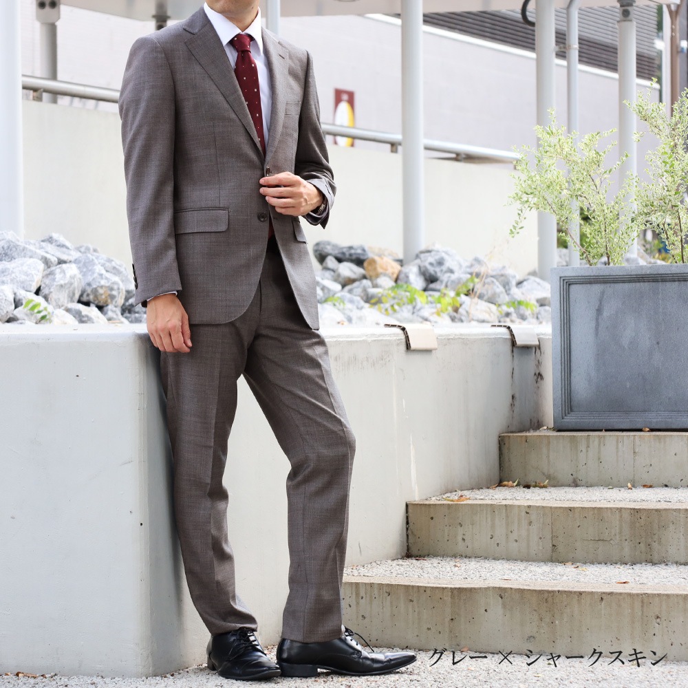   REDA  CANONICO Υ˥ ꥢ ݡ  2ĥܥ 󥰥륹 ӥͥ 륷     ֥ϥ