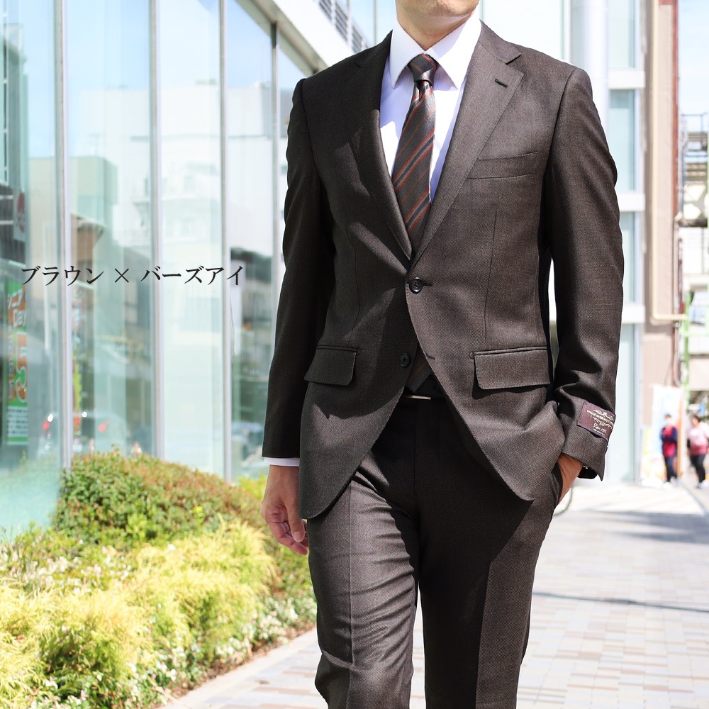   REDA  CANONICO Υ˥ ꥢ ݡ  2ĥܥ 󥰥륹 ӥͥ 륷     ֥ϥ