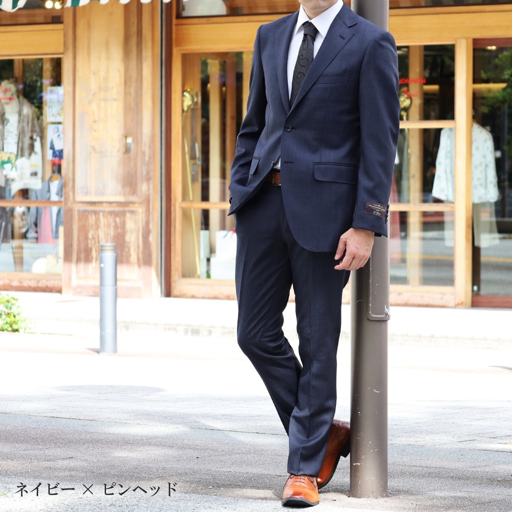   REDA  CANONICO Υ˥ ꥢ ݡ  2ĥܥ 󥰥륹 ӥͥ 륷     ֥ϥ