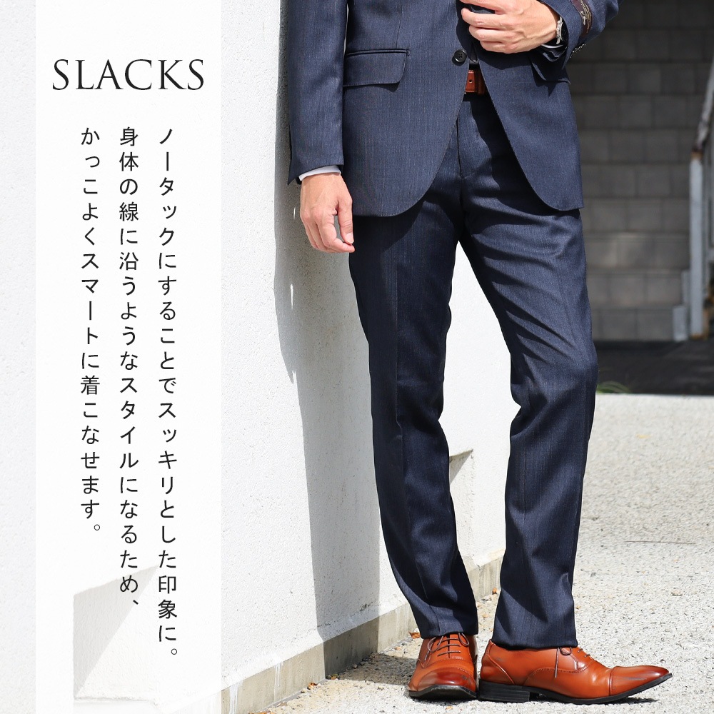 ������ ��� CANONICO ���Υ˥� REDA ��� DRAGO �ɥ饴 CARLO BARBERA ������Х�٥� �����ꥢ���� ����ݡ��� ������ �ӥ��ͥ������� �����륷������ �� �� �� �� �֥������� TG di Fabio �ƥ��������ǥ��ե��ӥ� ZIGNONE ���˥硼�� Tollegno �ȥ졼�˥�