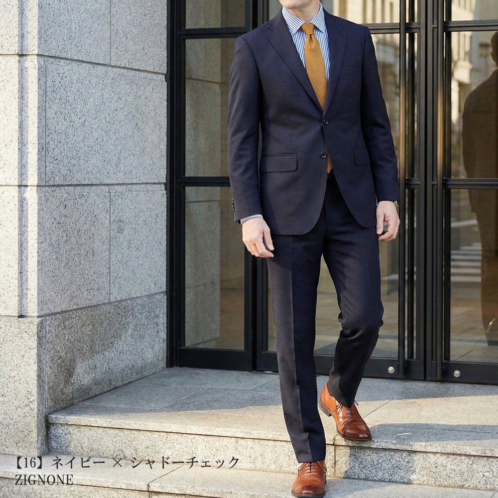 ������ ��� CANONICO ���Υ˥� REDA ��� DRAGO �ɥ饴 CARLO BARBERA ������Х�٥� �����ꥢ���� ����ݡ��� ������ �ӥ��ͥ������� �����륷������ �� �� �� �� �֥������� TG di Fabio �ƥ��������ǥ��ե��ӥ� ZIGNONE ���˥硼�� Tollegno �ȥ졼�˥�