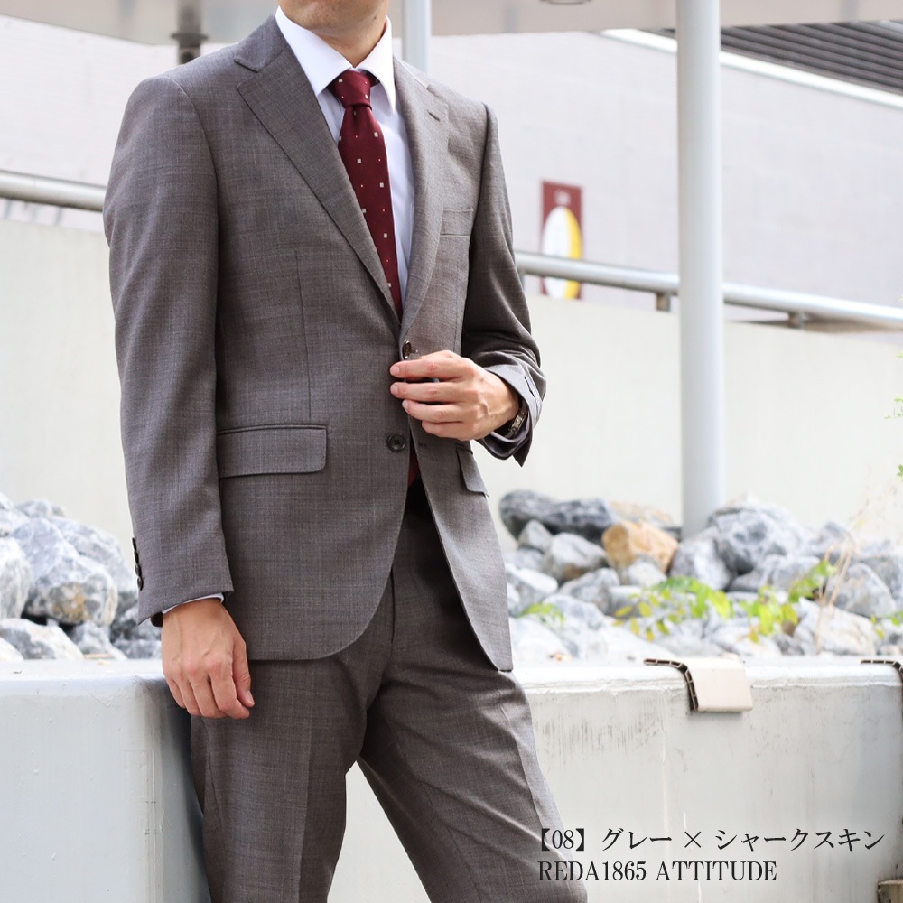 ������ ��� CANONICO ���Υ˥� REDA ��� DRAGO �ɥ饴 CARLO BARBERA ������Х�٥� �����ꥢ���� ����ݡ��� ������ �ӥ��ͥ������� �����륷������ �� �� �� �� �֥������� TG di Fabio �ƥ��������ǥ��ե��ӥ� ZIGNONE ���˥硼�� Tollegno �ȥ졼�˥�