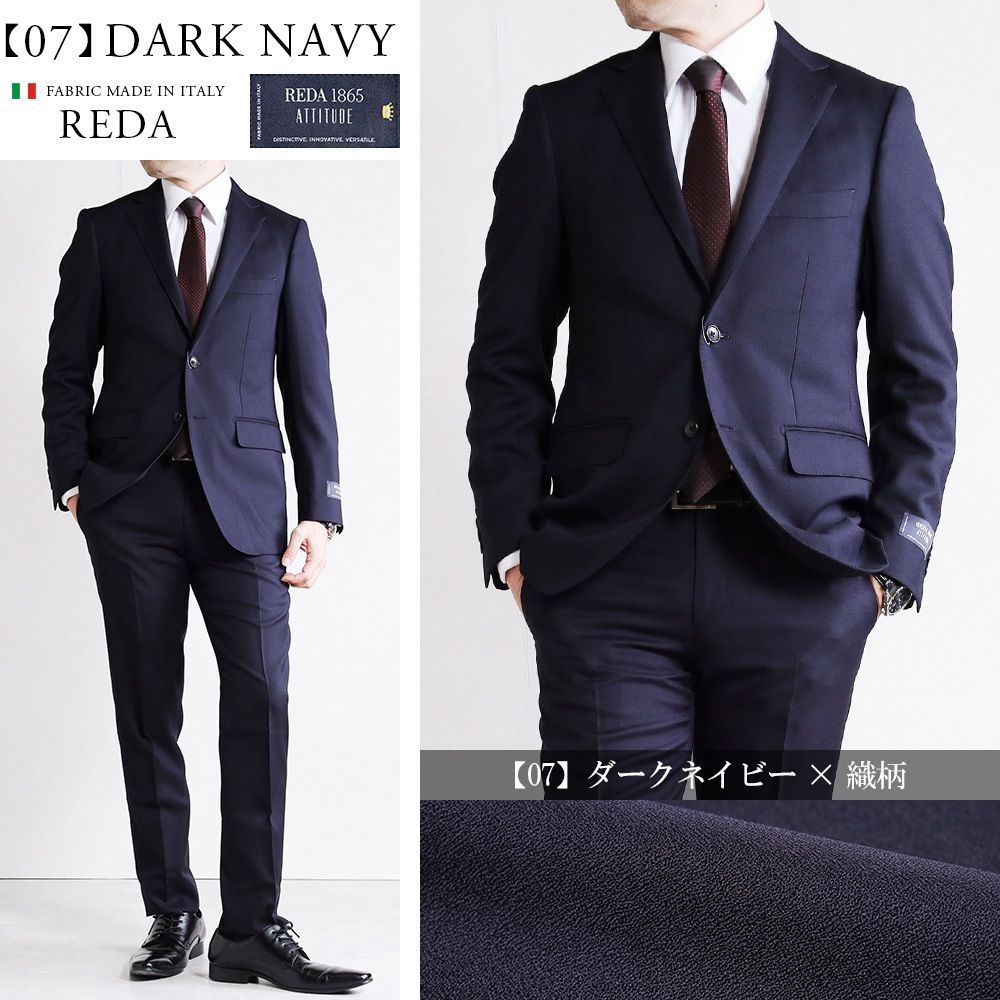 ������ ��� CANONICO ���Υ˥� REDA ��� DRAGO �ɥ饴 CARLO BARBERA ������Х�٥� �����ꥢ���� ����ݡ��� ������ �ӥ��ͥ������� �����륷������ �� �� �� �� �֥������� TG di Fabio �ƥ��������ǥ��ե��ӥ� ZIGNONE ���˥硼�� Tollegno �ȥ졼�˥�