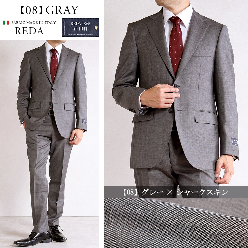 ������ ��� CANONICO ���Υ˥� REDA ��� DRAGO �ɥ饴 CARLO BARBERA ������Х�٥� �����ꥢ���� ����ݡ��� ������ �ӥ��ͥ������� �����륷������ �� �� �� �� �֥������� TG di Fabio �ƥ��������ǥ��ե��ӥ� ZIGNONE ���˥硼�� Tollegno �ȥ졼�˥�