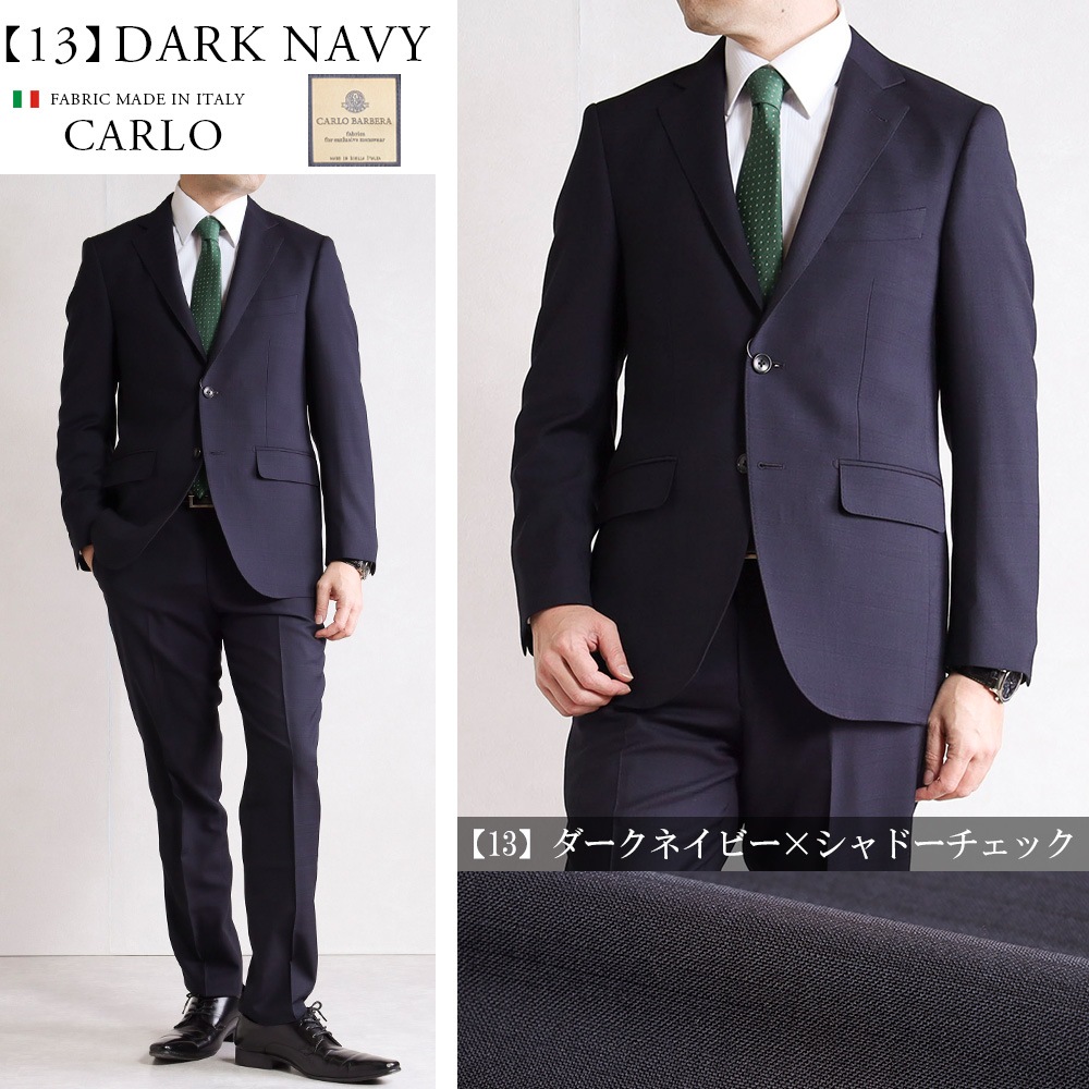 ������ ��� CANONICO ���Υ˥� REDA ��� DRAGO �ɥ饴 CARLO BARBERA ������Х�٥� �����ꥢ���� ����ݡ��� ������ �ӥ��ͥ������� �����륷������ �� �� �� �� �֥������� TG di Fabio �ƥ��������ǥ��ե��ӥ� ZIGNONE ���˥硼�� Tollegno �ȥ졼�˥�