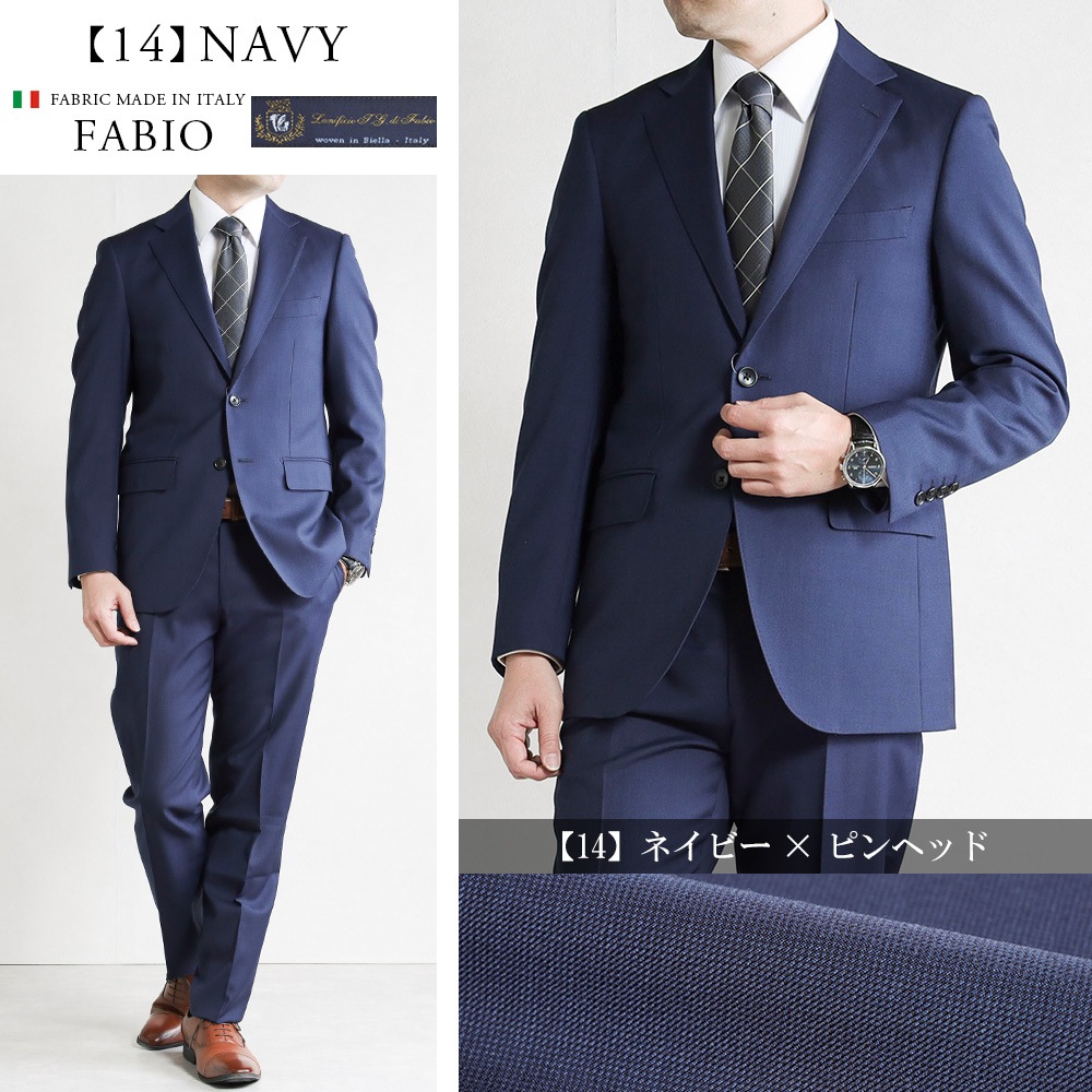 ������ ��� CANONICO ���Υ˥� REDA ��� DRAGO �ɥ饴 CARLO BARBERA ������Х�٥� �����ꥢ���� ����ݡ��� ������ �ӥ��ͥ������� �����륷������ �� �� �� �� �֥������� TG di Fabio �ƥ��������ǥ��ե��ӥ� ZIGNONE ���˥硼�� Tollegno �ȥ졼�˥�