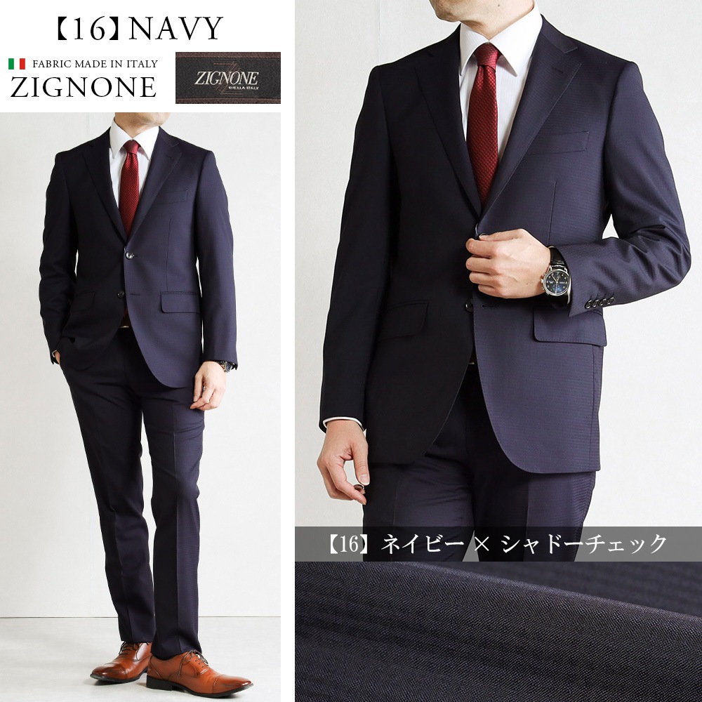 ������ ��� CANONICO ���Υ˥� REDA ��� DRAGO �ɥ饴 CARLO BARBERA ������Х�٥� �����ꥢ���� ����ݡ��� ������ �ӥ��ͥ������� �����륷������ �� �� �� �� �֥������� TG di Fabio �ƥ��������ǥ��ե��ӥ� ZIGNONE ���˥硼�� Tollegno �ȥ졼�˥�