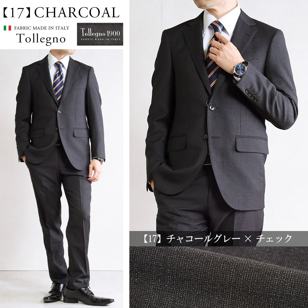 ������ ��� CANONICO ���Υ˥� REDA ��� DRAGO �ɥ饴 CARLO BARBERA ������Х�٥� �����ꥢ���� ����ݡ��� ������ �ӥ��ͥ������� �����륷������ �� �� �� �� �֥������� TG di Fabio �ƥ��������ǥ��ե��ӥ� ZIGNONE ���˥硼�� Tollegno �ȥ졼�˥�