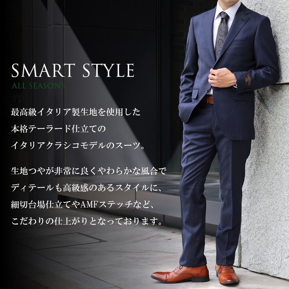 ������ ��� CANONICO ���Υ˥� REDA ��� DRAGO �ɥ饴 CARLO BARBERA ������Х�٥� �����ꥢ���� ����ݡ��� ������ �ӥ��ͥ������� �����륷������ �� �� �� �� �֥������� TG di Fabio �ƥ��������ǥ��ե��ӥ� ZIGNONE ���˥硼�� Tollegno �ȥ졼�˥�