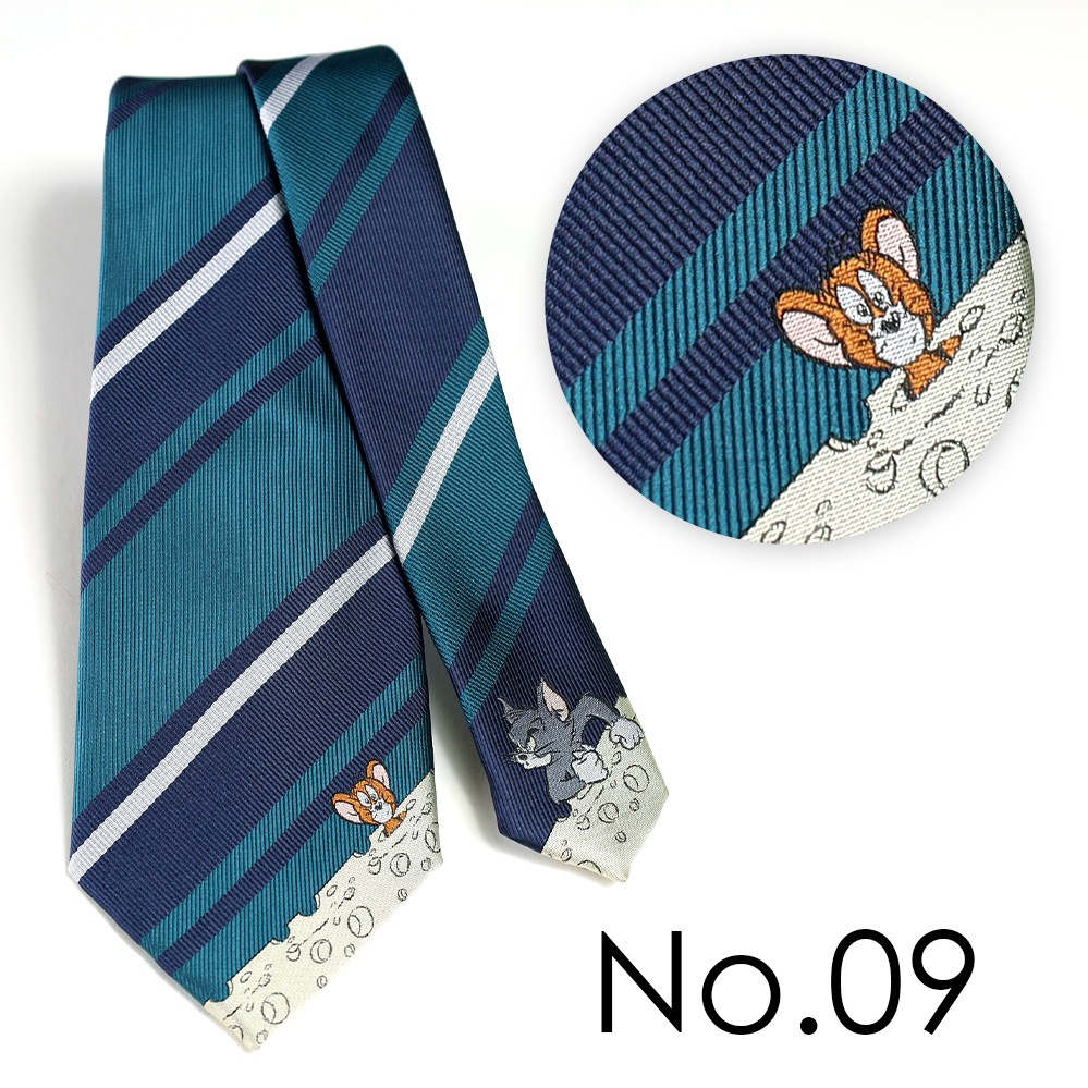 �ȥ�ȥ����꡼ �ͥ����� ����饯�����ͥ����� �ӥ��ͥ� �ץ쥼��� ���ե� TOM and JERRY �ȥॸ���� ��� �»� ���ȥ饤�� �����å� ����