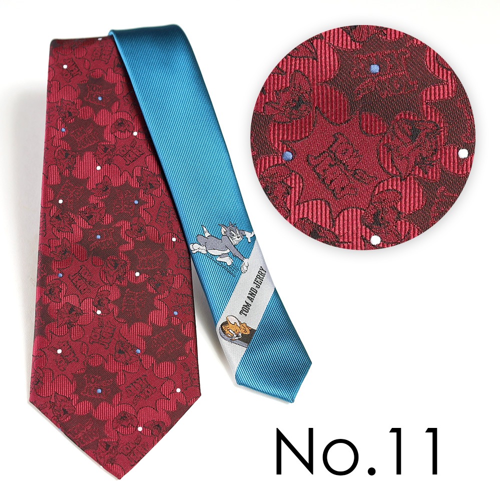 �ȥ�ȥ����꡼ �ͥ����� ����饯�����ͥ����� �ӥ��ͥ� �ץ쥼��� ���ե� TOM and JERRY �ȥॸ���� ��� �»� ���ȥ饤�� �����å� ����