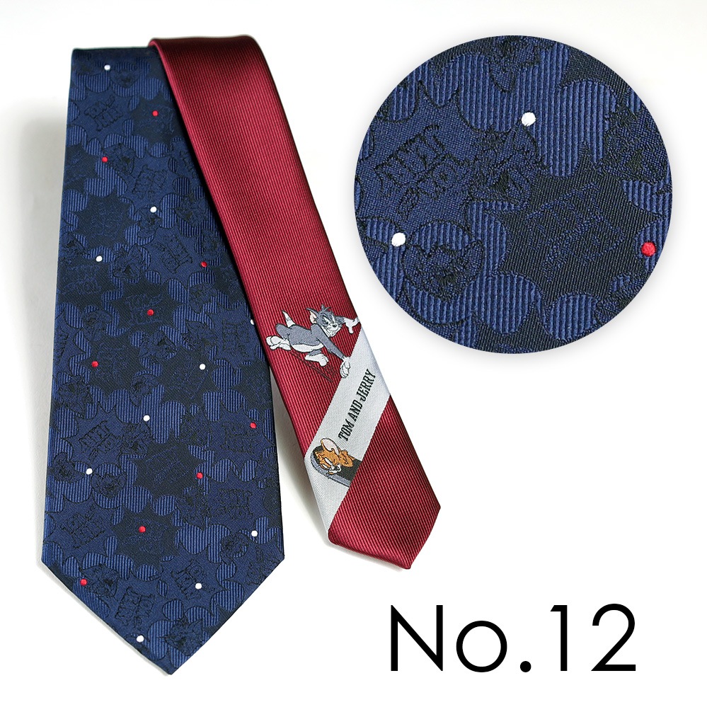 �ȥ�ȥ����꡼ �ͥ����� ����饯�����ͥ����� �ӥ��ͥ� �ץ쥼��� ���ե� TOM and JERRY �ȥॸ���� ��� �»� ���ȥ饤�� �����å� ����