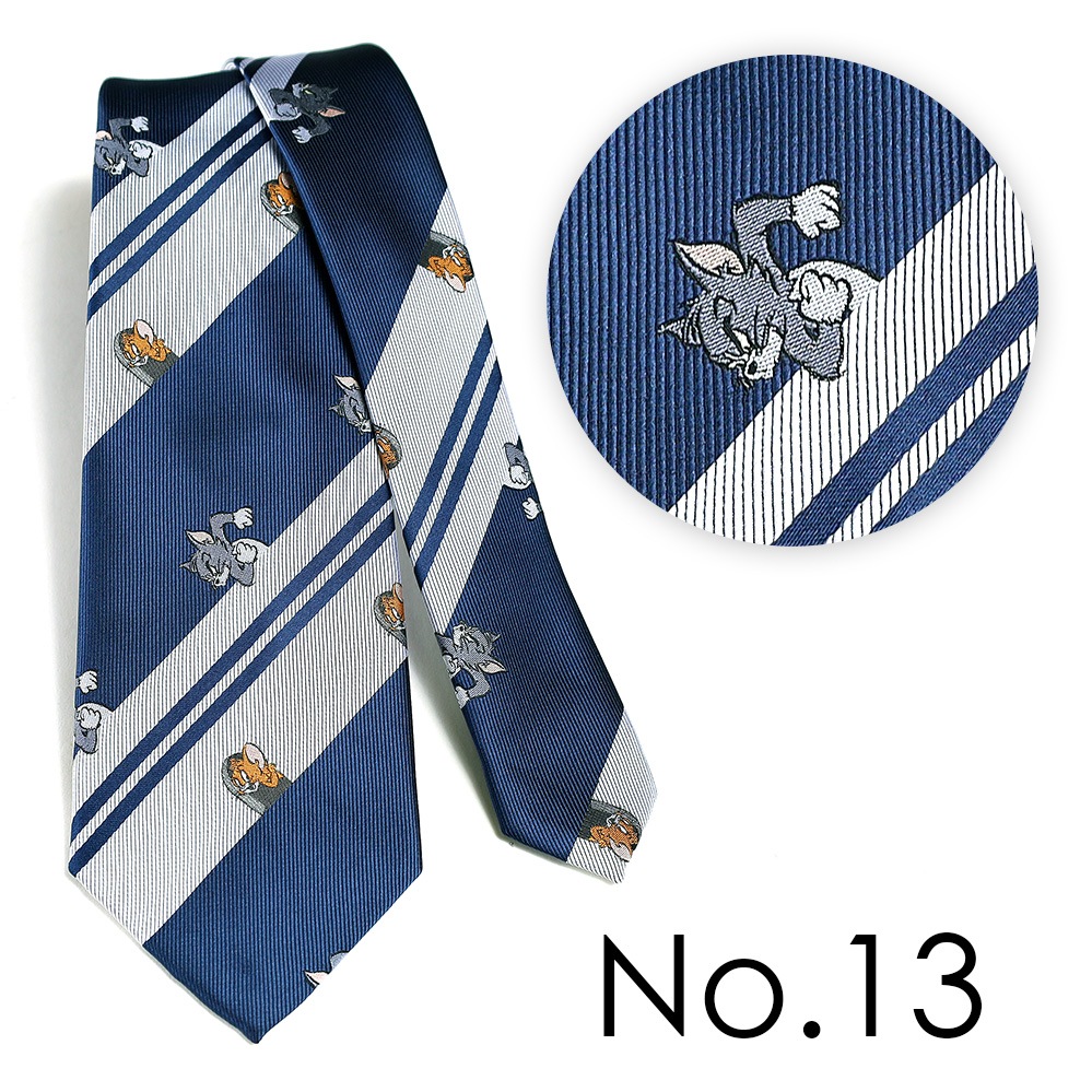 �ȥ�ȥ����꡼ �ͥ����� ����饯�����ͥ����� �ӥ��ͥ� �ץ쥼��� ���ե� TOM and JERRY �ȥॸ���� ��� �»� ���ȥ饤�� �����å� ����