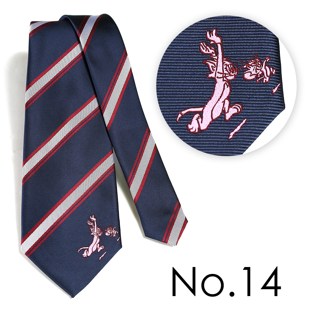 �ȥ�ȥ����꡼ �ͥ����� ����饯�����ͥ����� �ӥ��ͥ� �ץ쥼��� ���ե� TOM and JERRY �ȥॸ���� ��� �»� ���ȥ饤�� �����å� ����