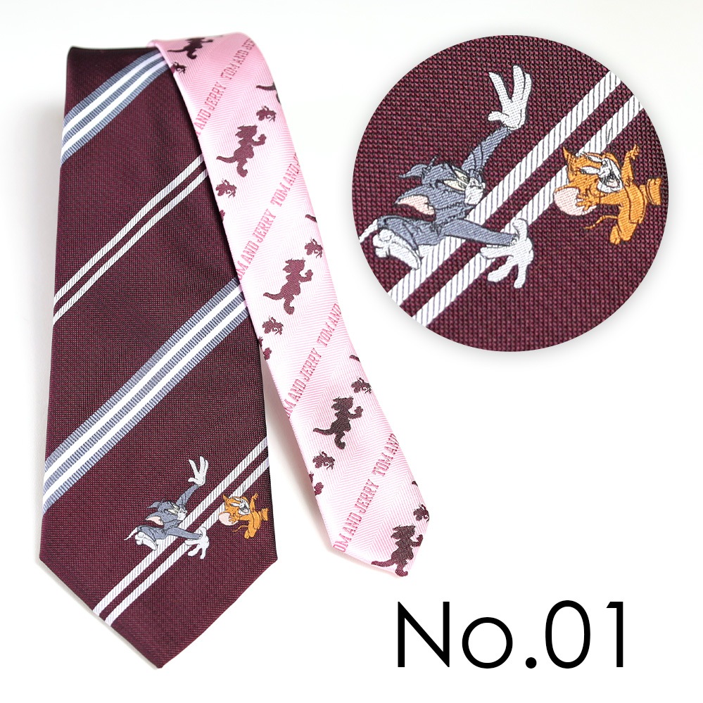 �ȥ�ȥ����꡼ �ͥ����� ����饯�����ͥ����� �ӥ��ͥ� �ץ쥼��� ���ե� TOM and JERRY �ȥॸ���� ��� �»� ���ȥ饤�� �����å� ����