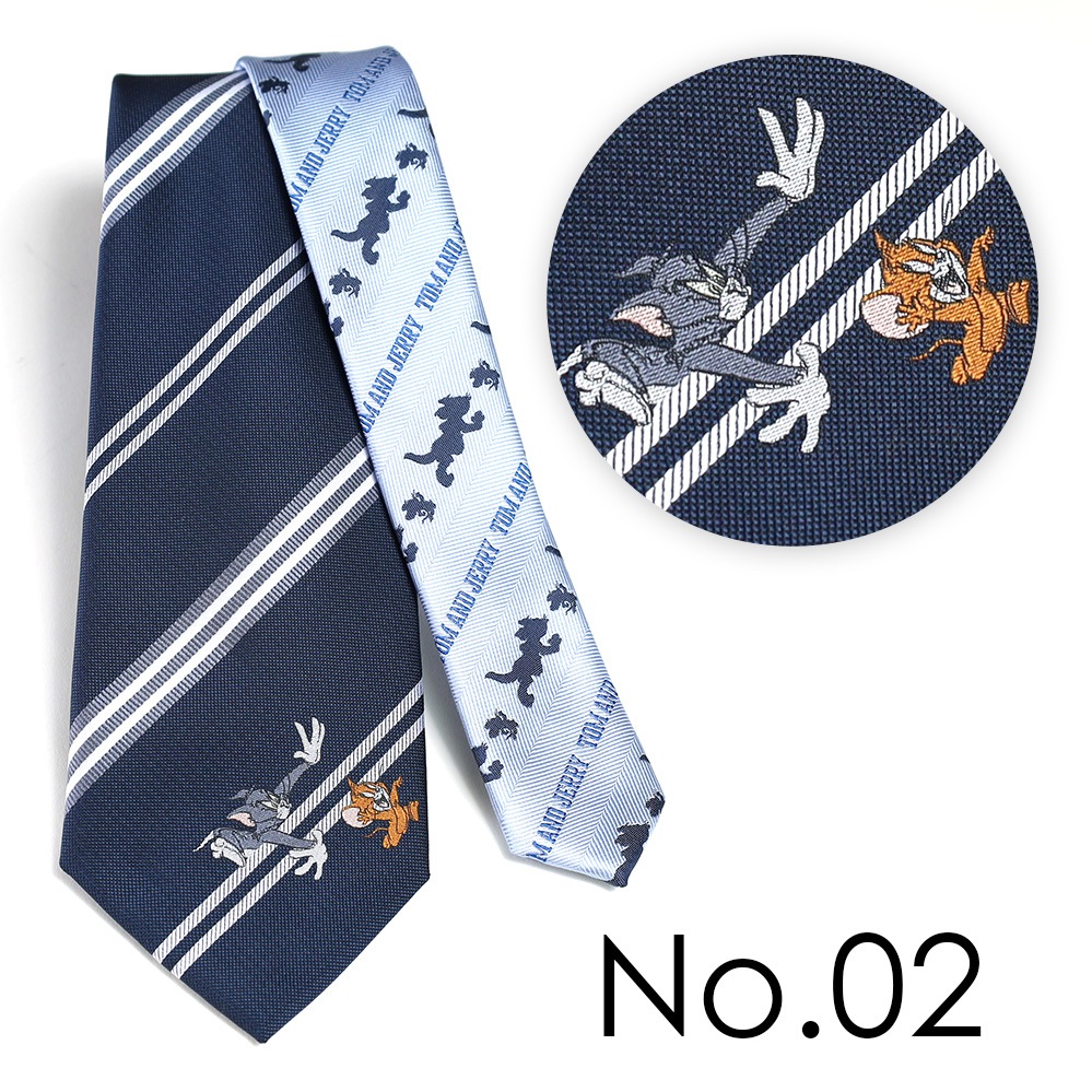 �ȥ�ȥ����꡼ �ͥ����� ����饯�����ͥ����� �ӥ��ͥ� �ץ쥼��� ���ե� TOM and JERRY �ȥॸ���� ��� �»� ���ȥ饤�� �����å� ����