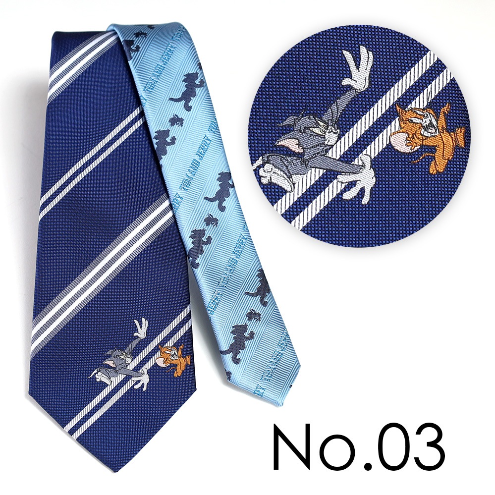 �ȥ�ȥ����꡼ �ͥ����� ����饯�����ͥ����� �ӥ��ͥ� �ץ쥼��� ���ե� TOM and JERRY �ȥॸ���� ��� �»� ���ȥ饤�� �����å� ����